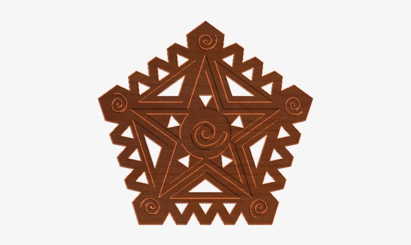 Emblem, transparent png download