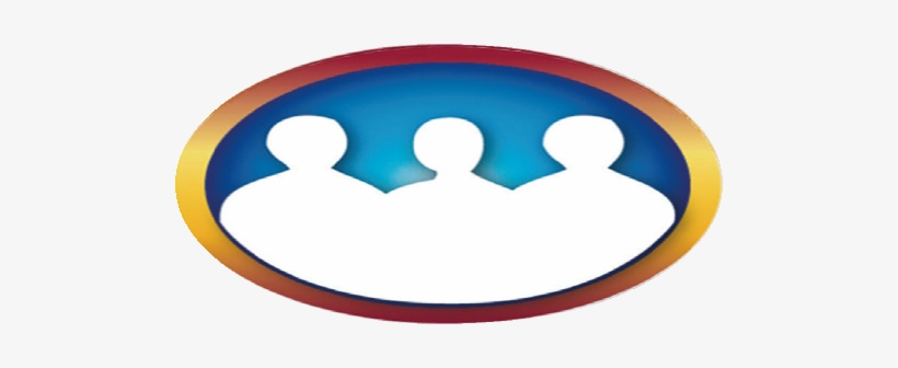 Ask The Audience, transparent png download