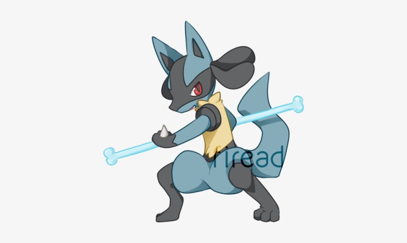 3 - Cartoon, transparent png download