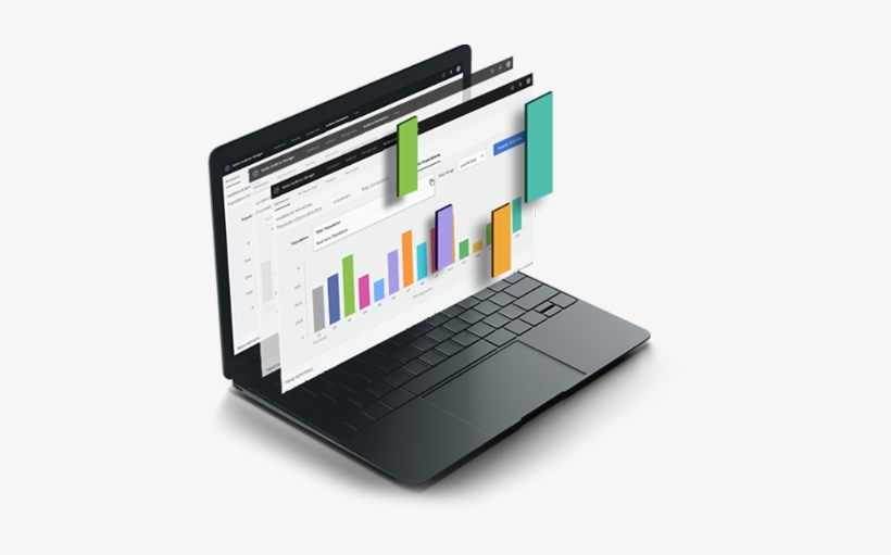 Audience, transparent png download