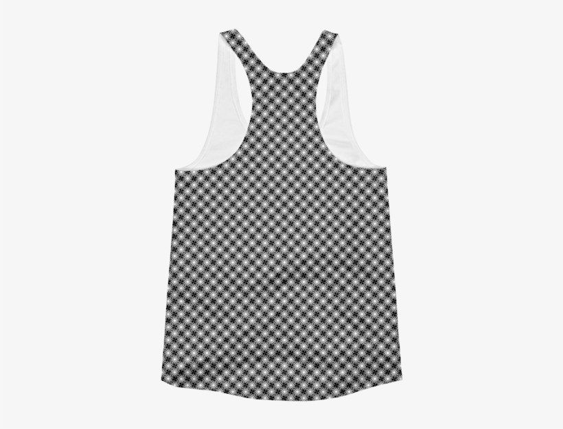 Dress, transparent png download