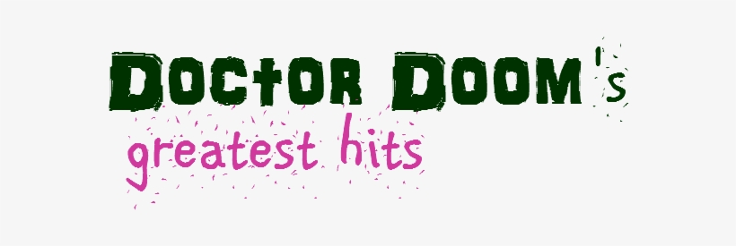 Reblogged 2 Years Ago From - Greatest Hits, transparent png download