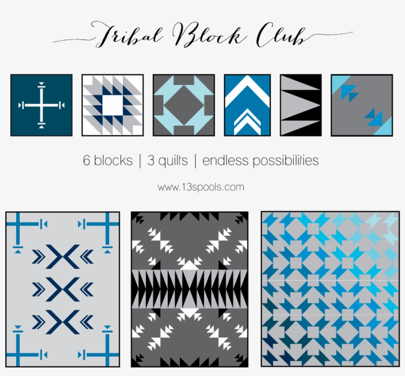 Foundation Piecing, transparent png download