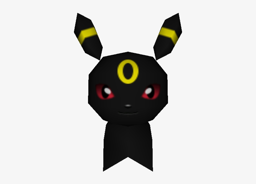 Download Zip Archive - Cartoon, transparent png download