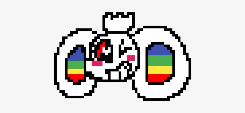 Dr - Doom Unfinished, transparent png download