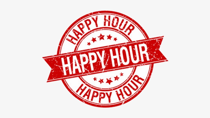 Happy Hour At Water's Edge - Custom 8 Piece Yellow 14k Solid Gold Grillz Hip Hop, transparent png download