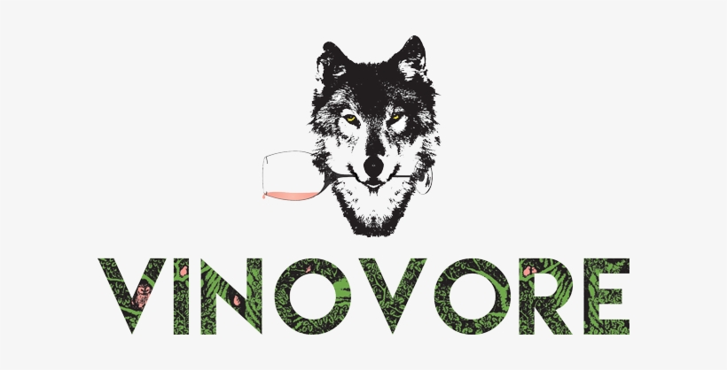 Wangjin998 The West Coast Of Europe Langtou Personalized, transparent png download