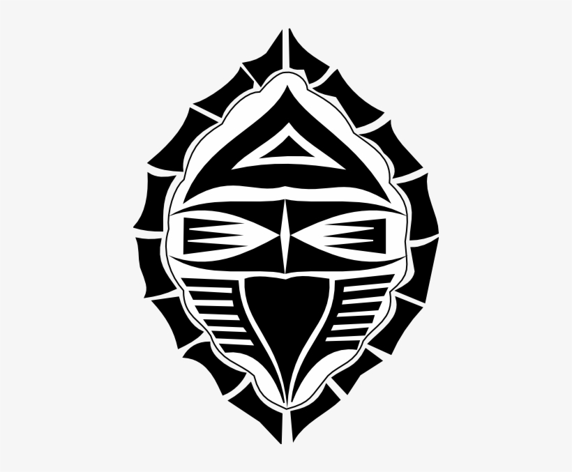 Clip Art, transparent png download