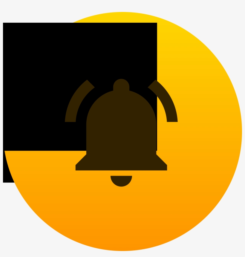 Open - Wikimedia Commons, transparent png download
