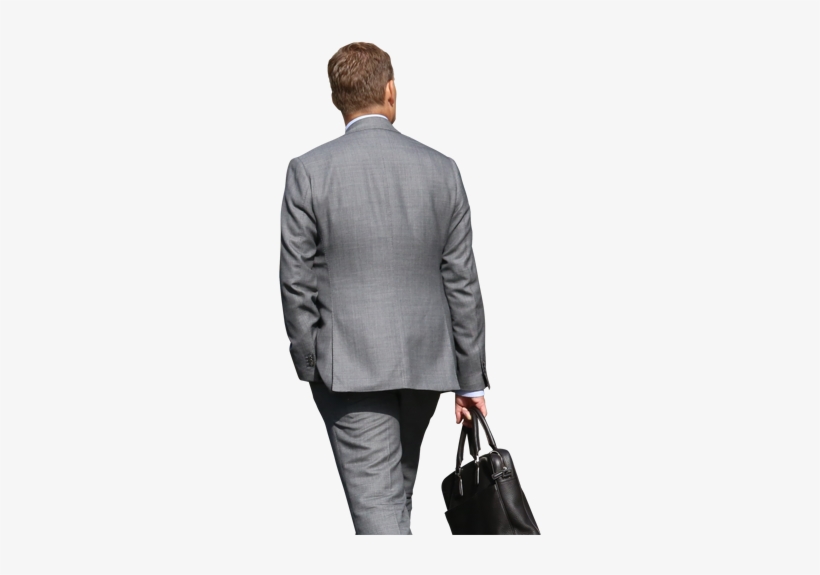 Parent Directory - Gentleman, transparent png download