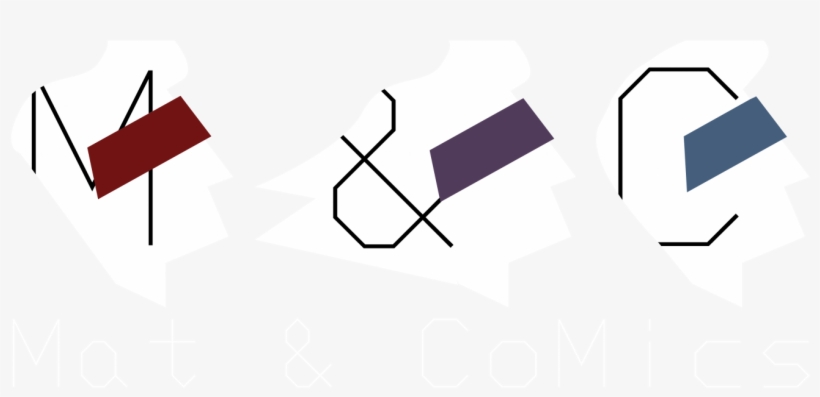 Skip To Content Mat&comics - Blog, transparent png download