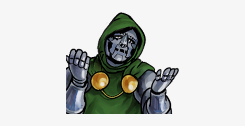 "my Idea To Reboot Spiderman Again - Cartoon, transparent png download