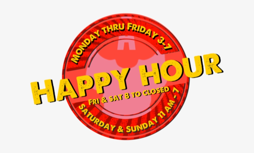 Gillette, transparent png download