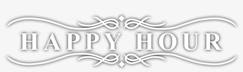 Image - Drink, transparent png download