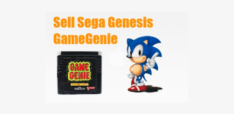 Classic Sonic Official Artwork, transparent png download