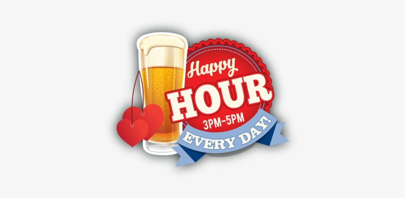 Happy Hour At Jiggy Ray's Pizzeria - Best Gift - Knitting Makes Me Happy You Not So Much, transparent png download