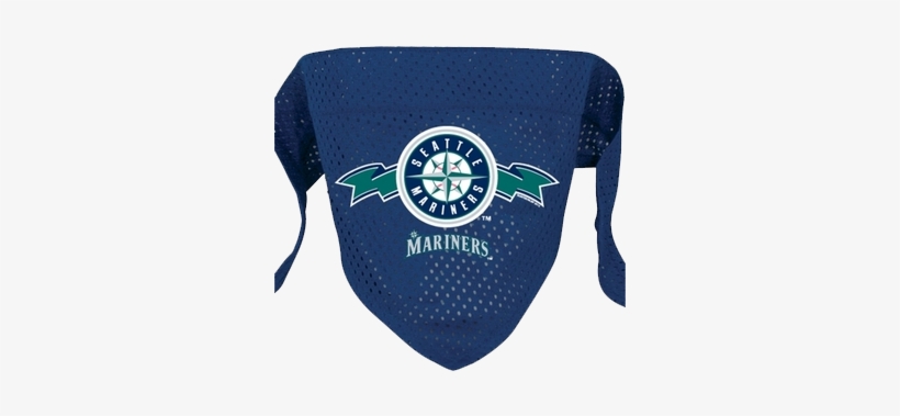 Seattle Mariners, transparent png download
