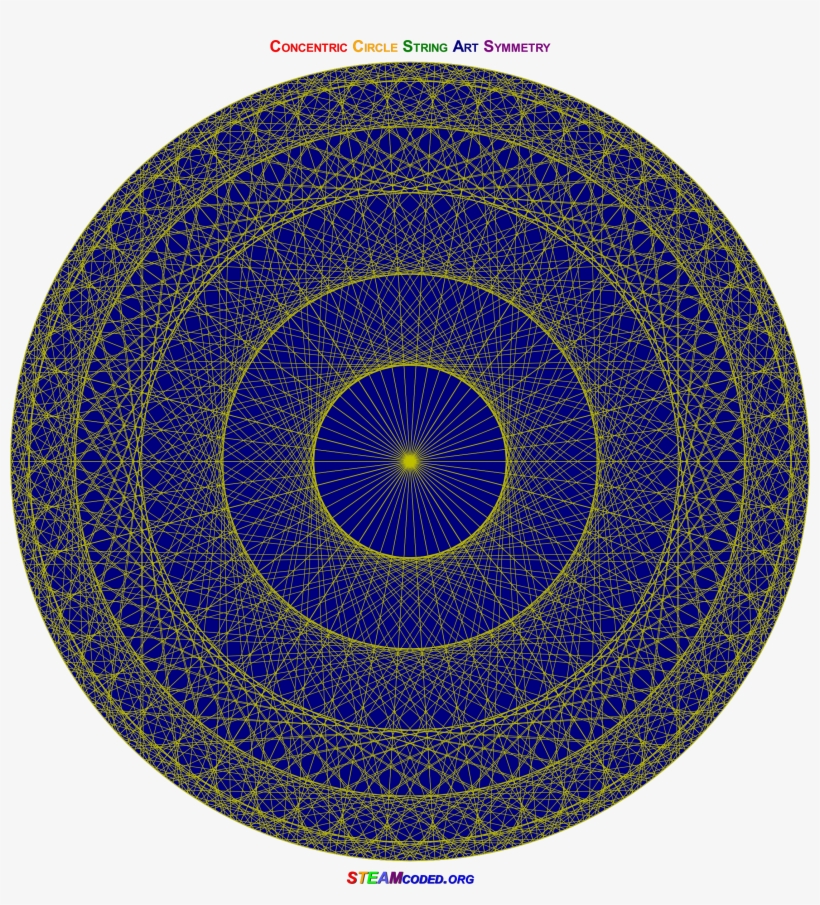 Big Image - Tote Bag, transparent png download