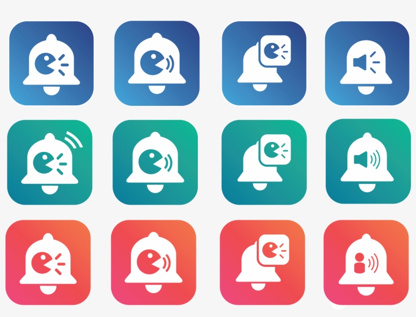 Request - Vector Graphics, transparent png download