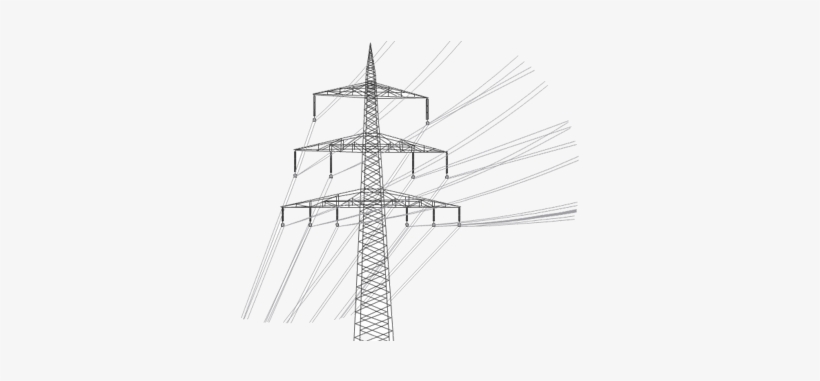 Certifications - Transmission Tower, transparent png download