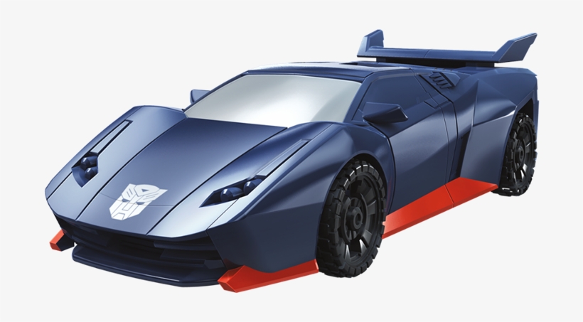 Car Flames Png For Kids - Transformers The Last Knight Legion, transparent png download