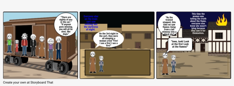 Night - Cartoon, transparent png download