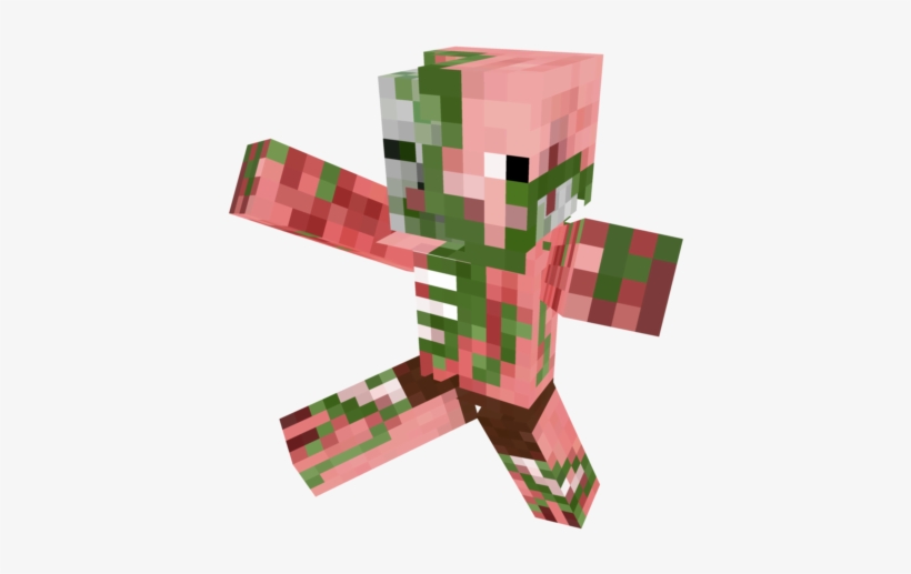 Minecraft, transparent png download