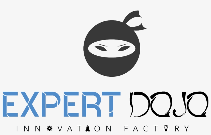 Tech Happy Hour @ Investor Festival - Expert Dojo, transparent png download