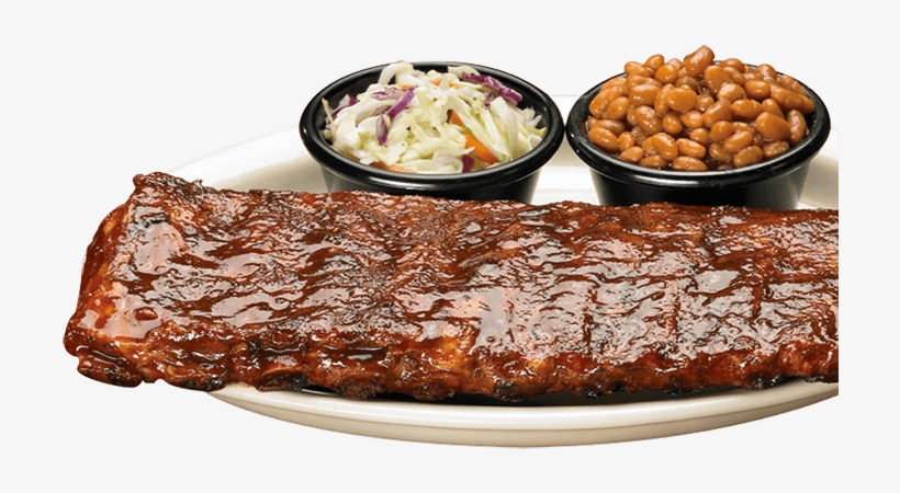 Sticky Fingers Ribhouse, transparent png download