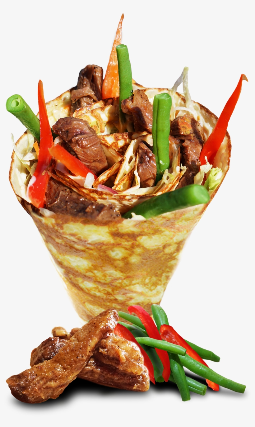 Angus Short Ribs - Angus Short Ribs T Swirl, transparent png download