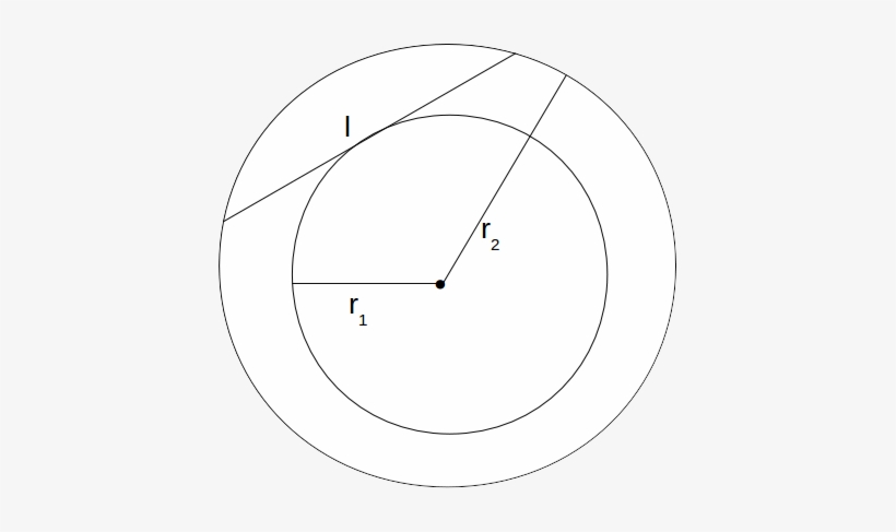 Circle, transparent png download