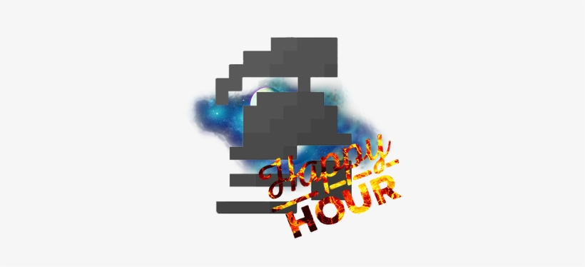 G36pbha - Graphic Design, transparent png download