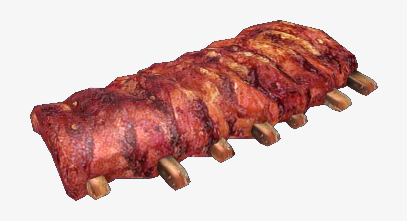 Download Zip Archive - Barbecue Grill, transparent png download