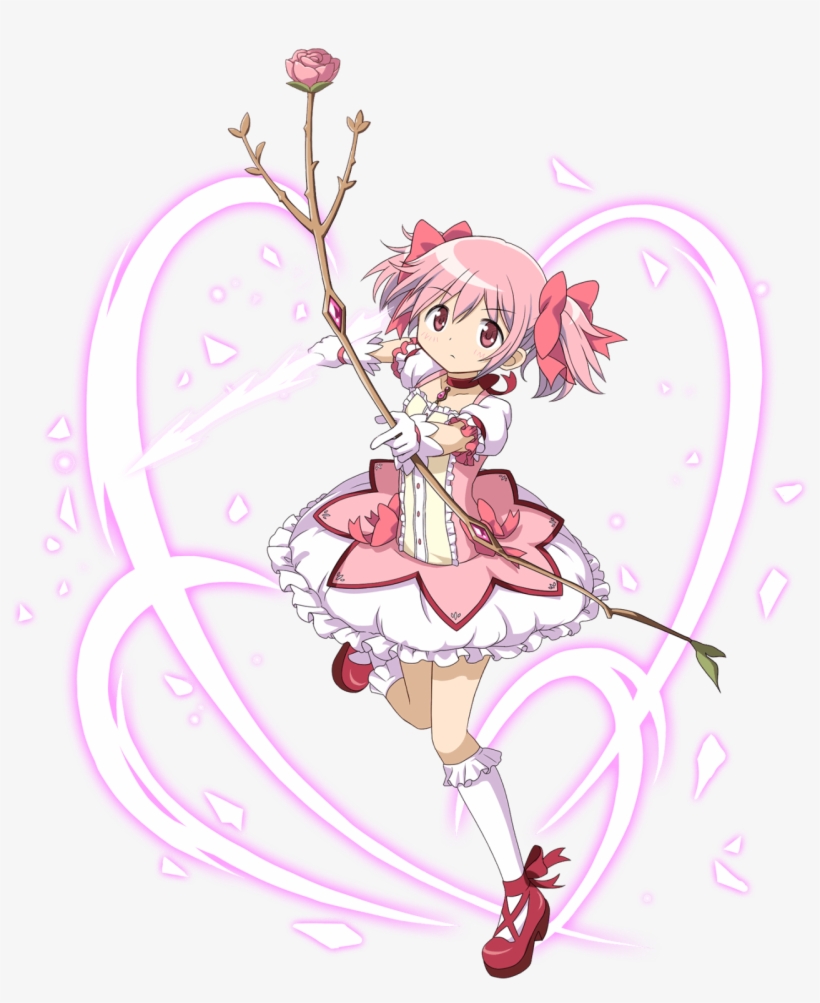 "if Someone Ever Tells Me It's A Mistake To Have Hope, - Photography, transparent png download