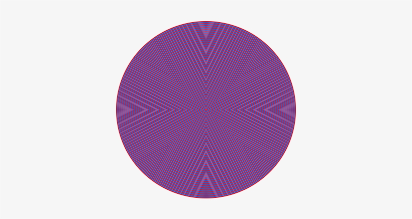 Image - Circle, transparent png download