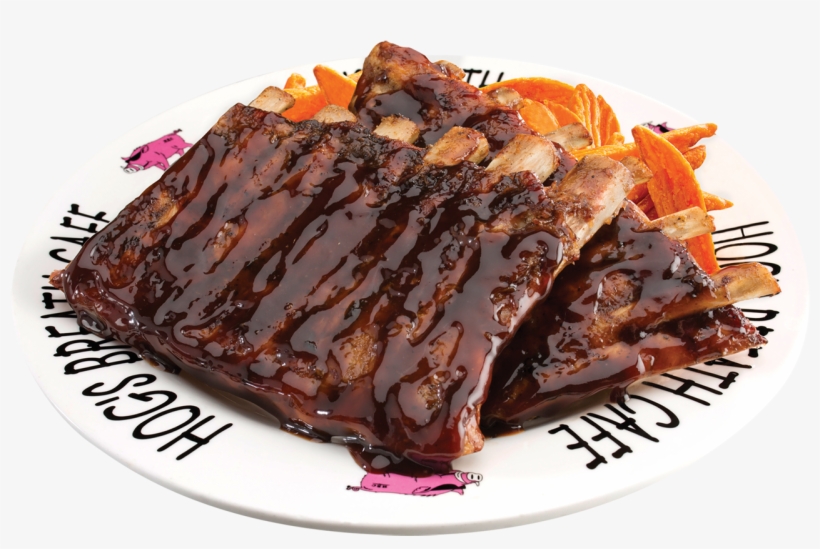 Add Comment Cancel Reply - Chocolate, transparent png download