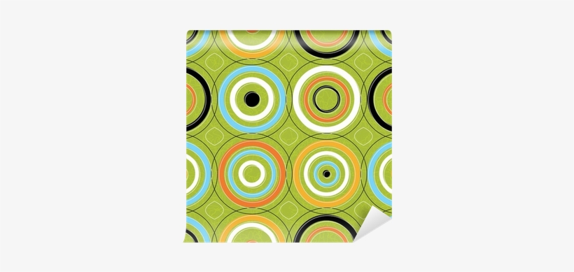 Circle, transparent png download