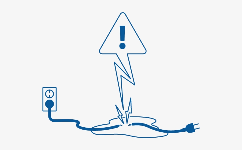 Sign, transparent png download