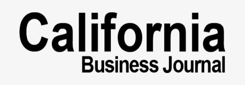 Discovering Untapped Potential In Professionals And - Norcal Honda Dealers Logo, transparent png download