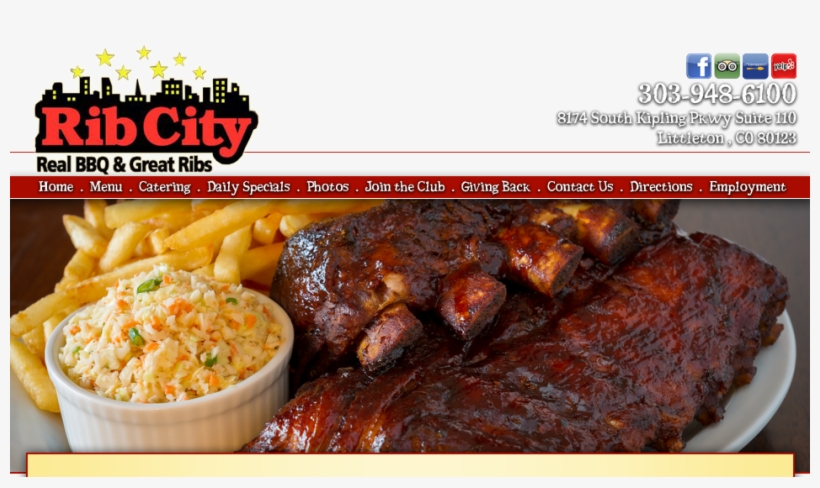 Waterside Restaurant In Stone Mountain, transparent png download