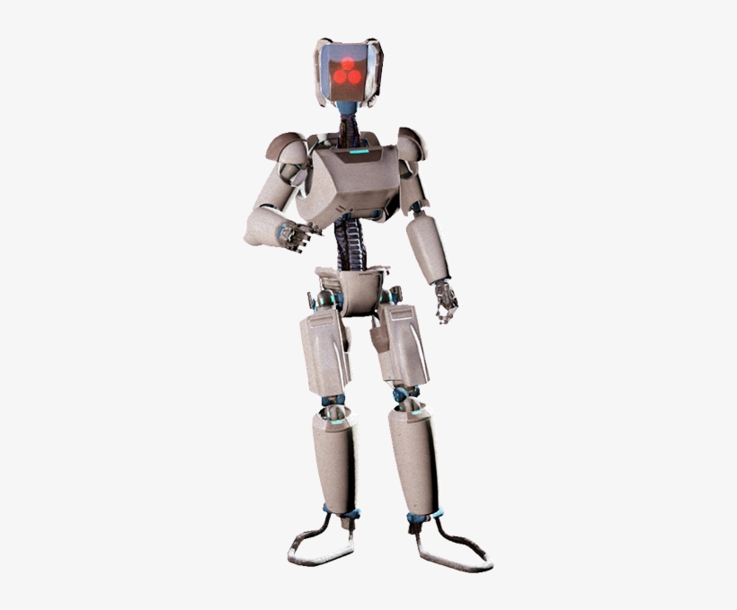 Model Classicdar - Killing Floor 2 Dar Loader, transparent png download