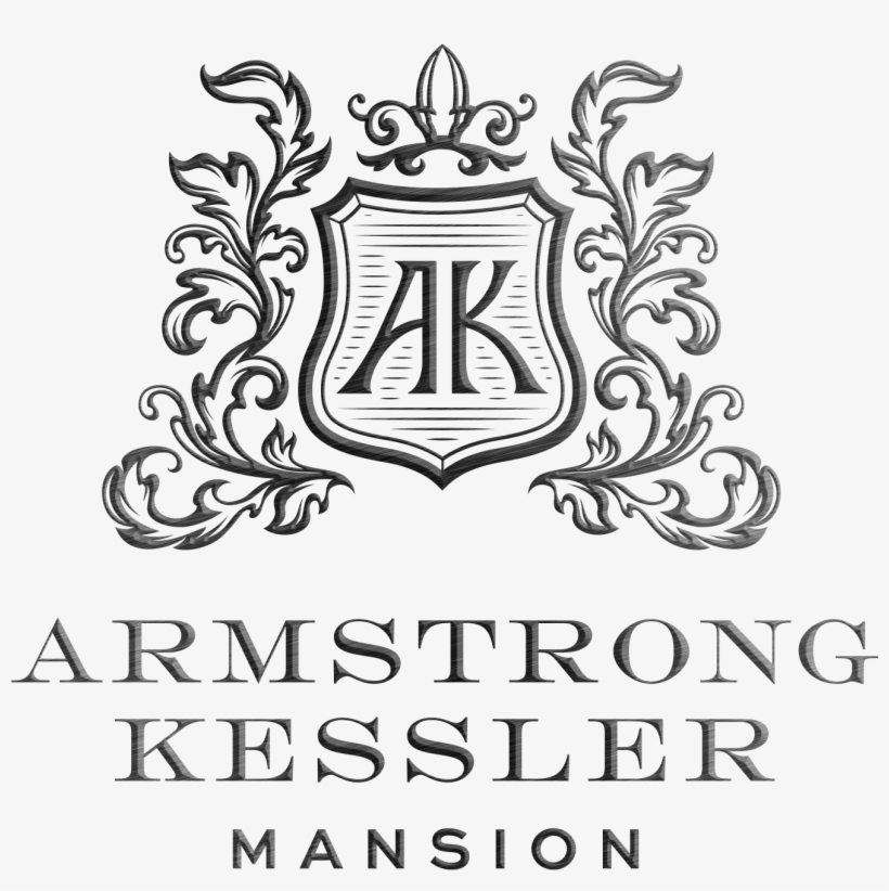 Logo Main New - Crest, transparent png download