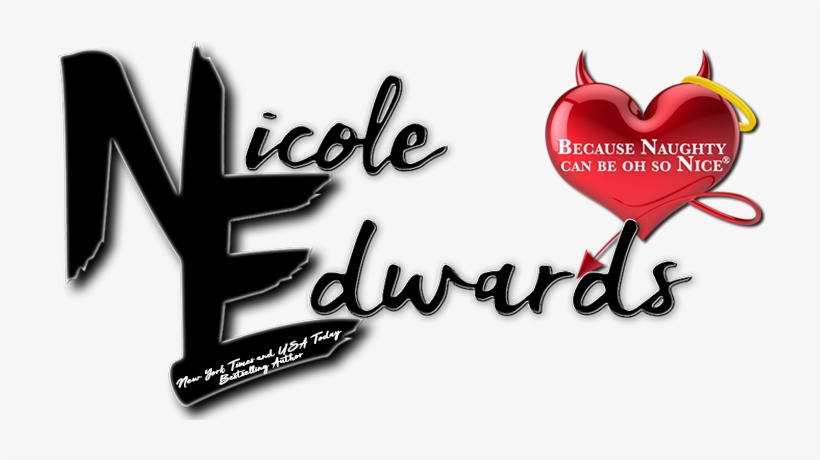 Official Website Of New York Times Bestselling Author - Author, transparent png download