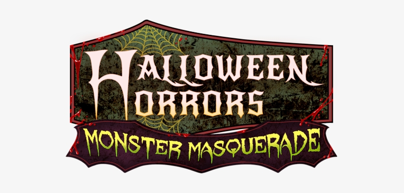 Sponsor Killing Floor 2 Logo - Killing Floor 2 Halloween Horrors Monster Masquerade, transparent png download