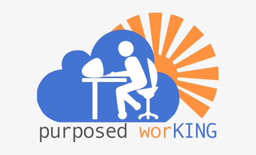 Menu - Working, transparent png download