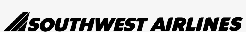 Southwest Airlines Logo Png Transparent - Transparency, transparent png download