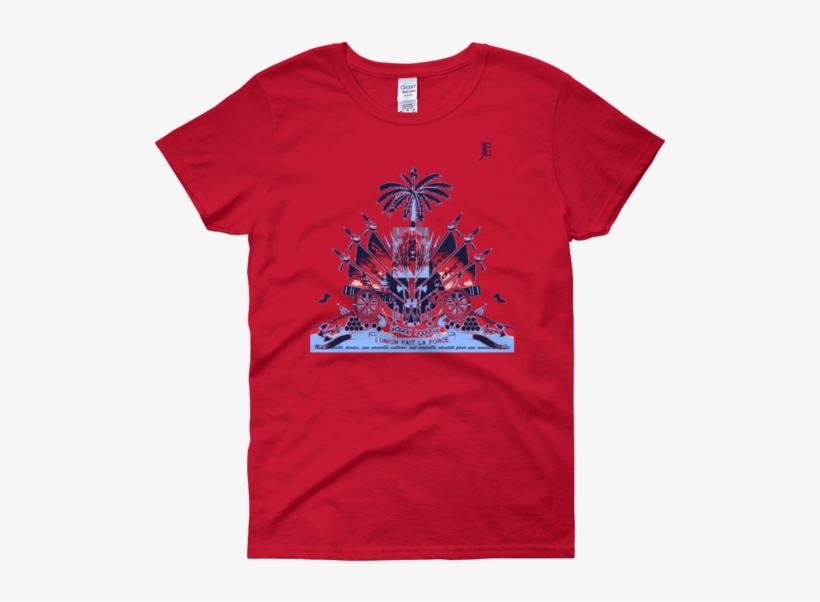 Explore Queen Of, Ribs, And More - Farmnite Cows Shirt, transparent png download