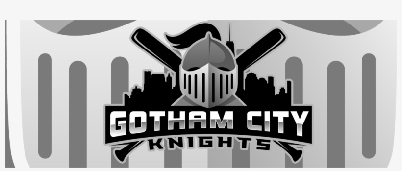 Com 575 680 2212 Rcgt Park 300 Coventry Rd Ottawa,on - Graphic Design, transparent png download