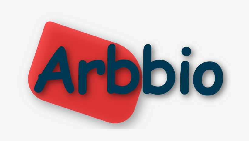 Arabbionews Arabbionews - Profit, transparent png download