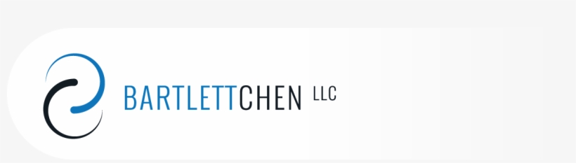 Southwest Airlines Flight - Graphics, transparent png download